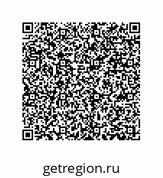 79061010689