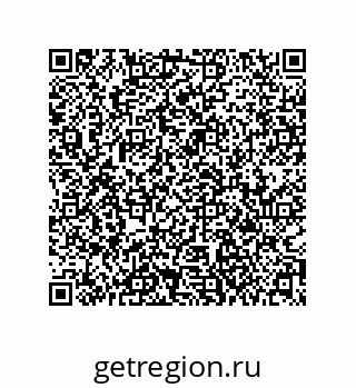 79061010690