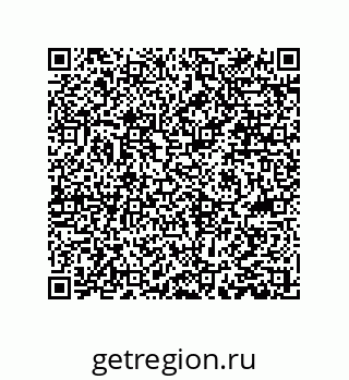 79061010692