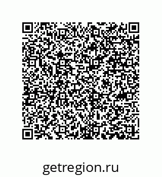 79061010695