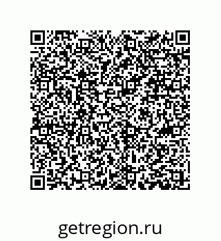 79061010697