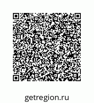 79061010698