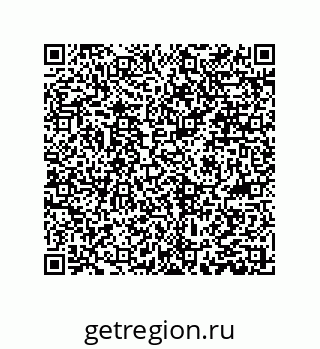 79061010699