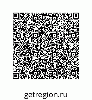79061010700