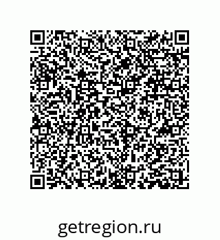 79061010701