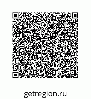 79061010702