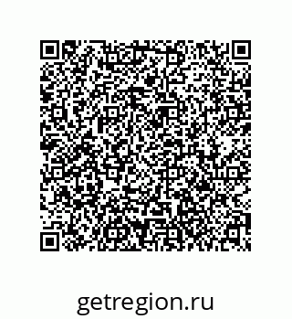 79061010705