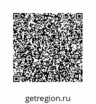 79061010706