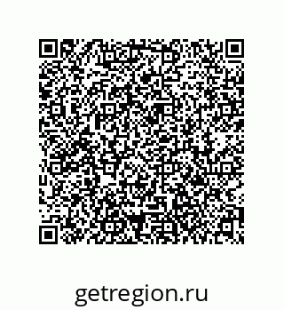 79061010707