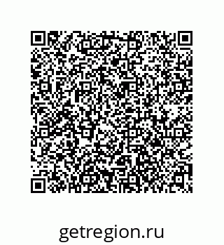 79061010708