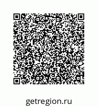 79061010709