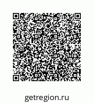 79061010710