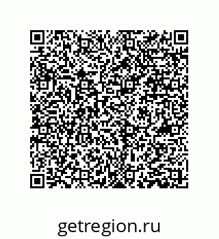 79061010714