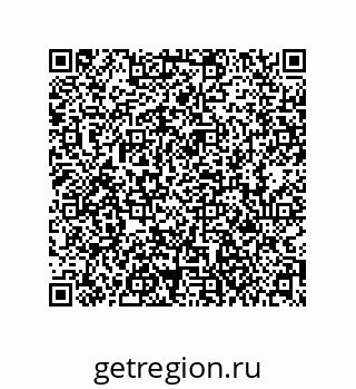 79061010716