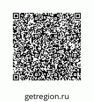 79061010719