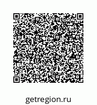 79061010721