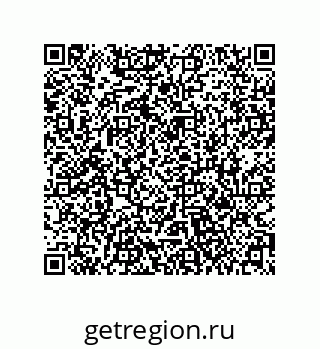 79061010724