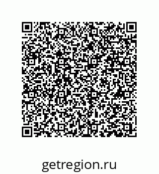 79061010729