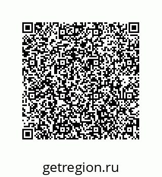 79061010730