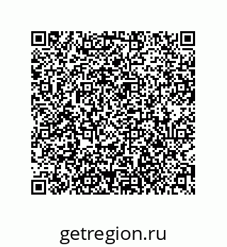 79061010731