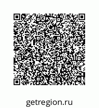 79061010733