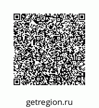79061010735