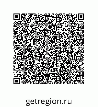 79061010736