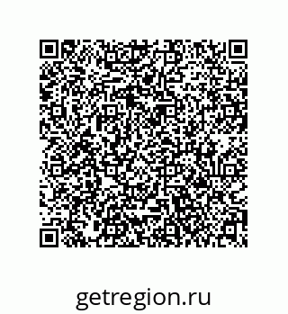 79061010738