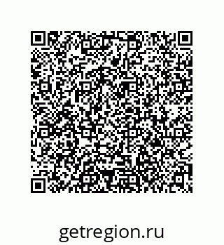 79061010740