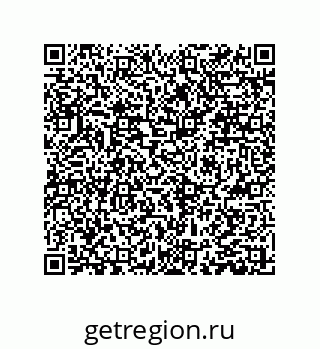 79061010741