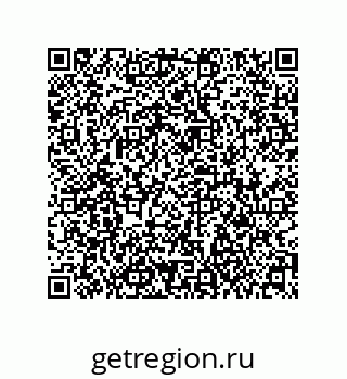 79061010749