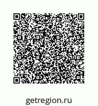 79061010750