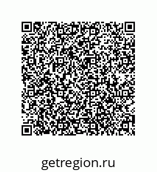 79061010751