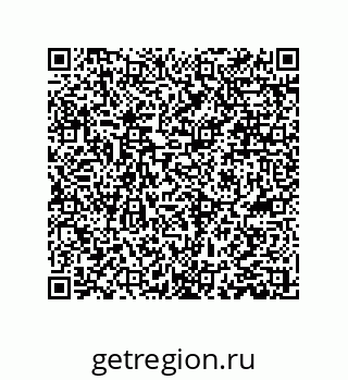79061010752