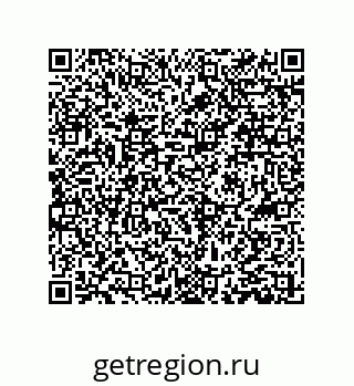 79061010753