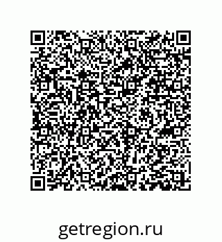 79061010754