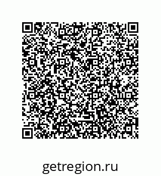 79061010755