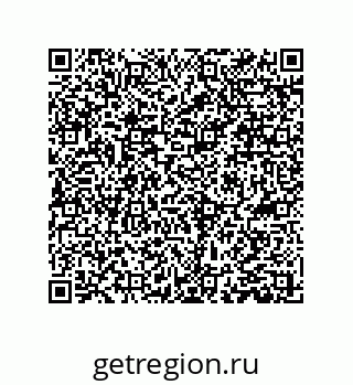 79061010756