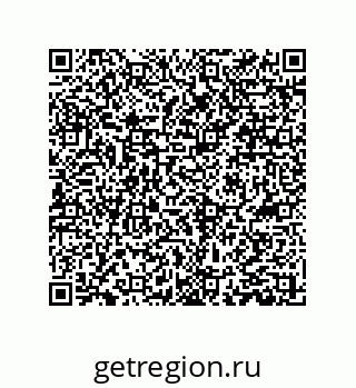 79061010757