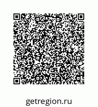 79061010759