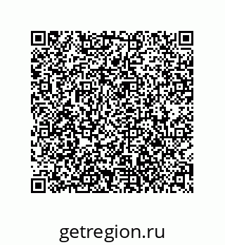 79061010761