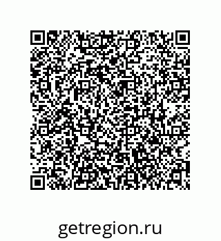 79061010763
