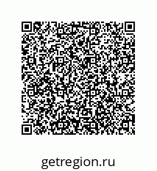 79061010764