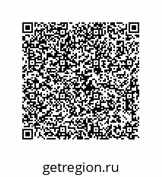 79061010767