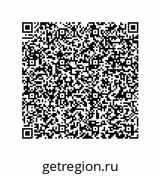 79061010768