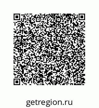 79061010772
