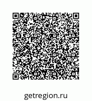 79061010774