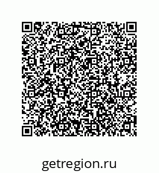 79061010777