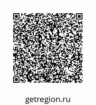 79061010779