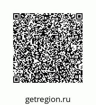 79061010783